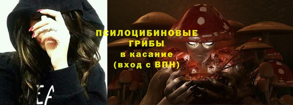 каннабис Алексеевка