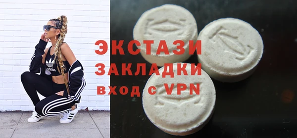 прущие грибы Абаза